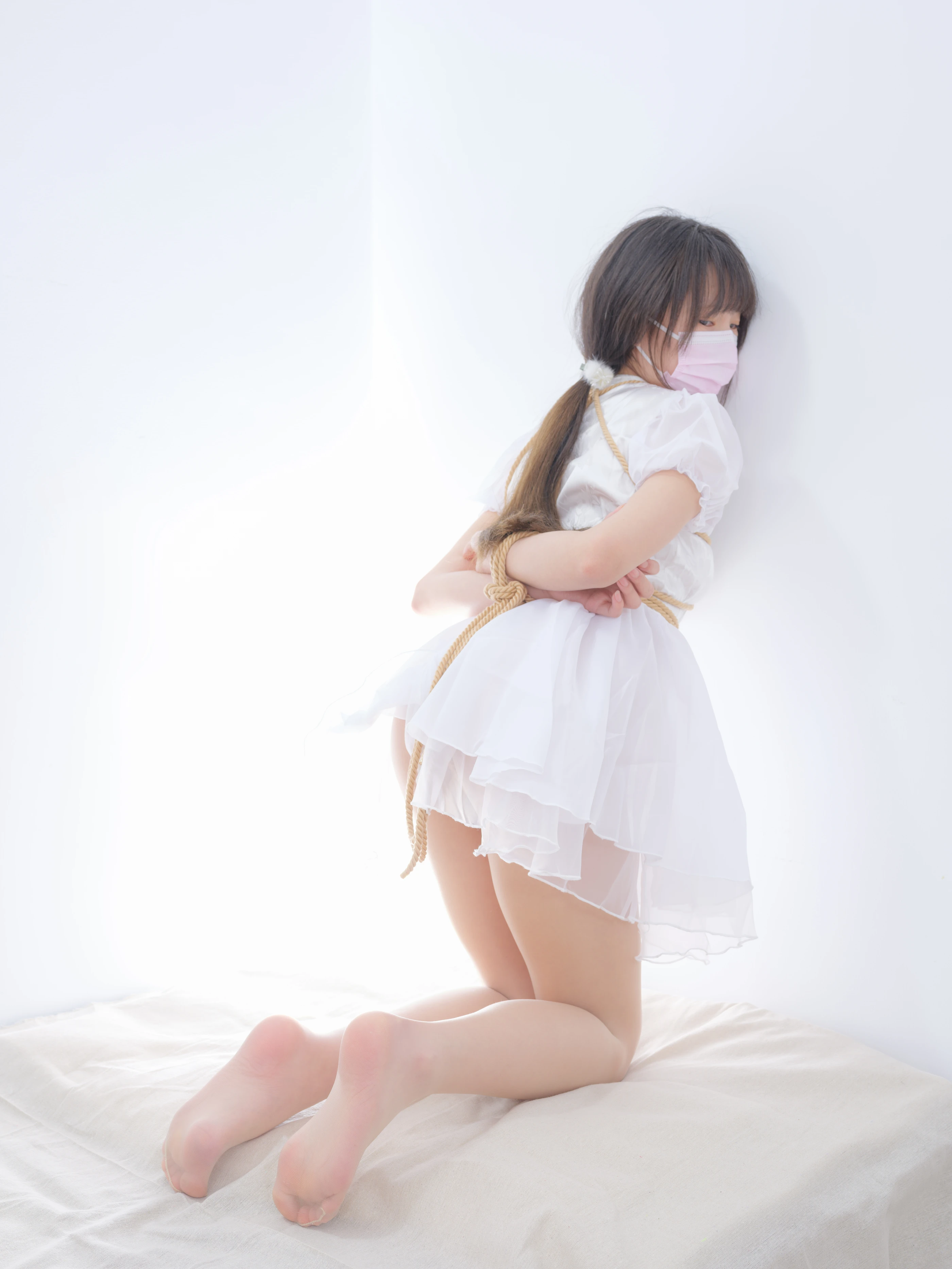 森萝财团 内部 春雪 06E [115P 2V]插图5